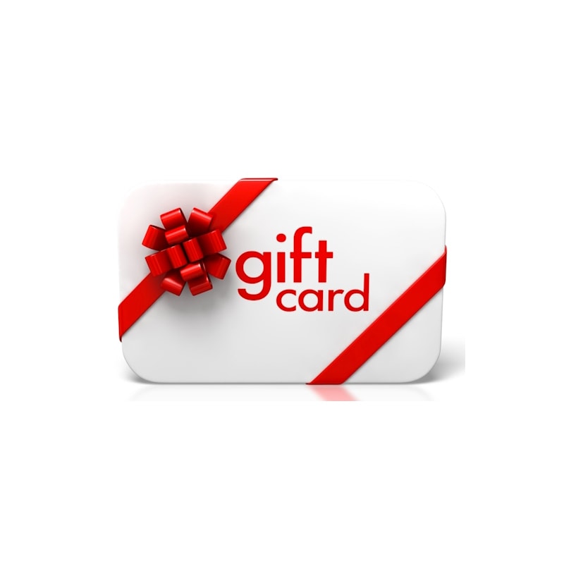 vSeeBoxHD Gift Card