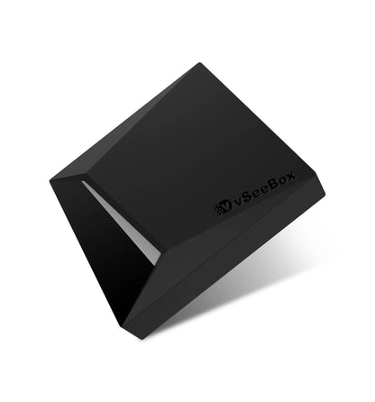 vSeeBox V5 PRO